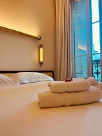 Hotel des Grands Hommes - Bordeaux Centre