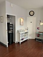 Hotel des Grands Hommes - Bordeaux Centre