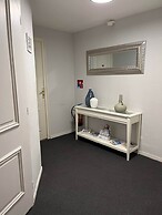 Hotel des Grands Hommes - Bordeaux Centre