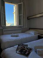 Hotel des Grands Hommes - Bordeaux Centre