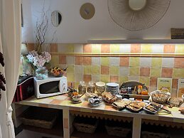 Hotel des Grands Hommes - Bordeaux Centre