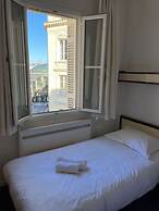 Hotel des Grands Hommes - Bordeaux Centre