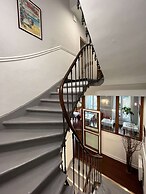 Hotel des Grands Hommes - Bordeaux Centre