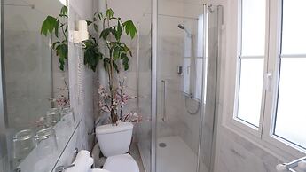 Hotel des Grands Hommes - Bordeaux Centre