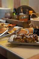 Hotel des Grands Hommes - Bordeaux Centre