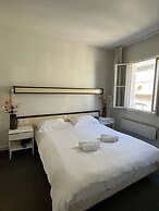 Hotel des Grands Hommes - Bordeaux Centre