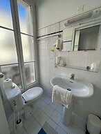 Hotel des Grands Hommes - Bordeaux Centre