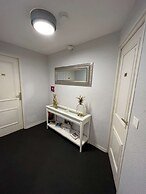 Hotel des Grands Hommes - Bordeaux Centre