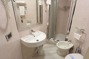 Hotel Piacenza