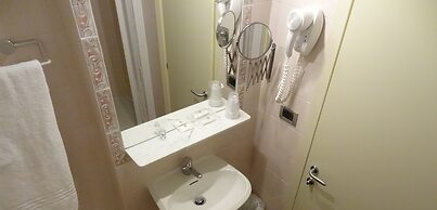 Hotel Piacenza