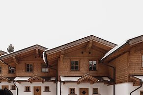 VAYA Achensee