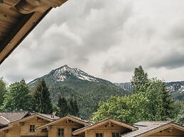 VAYA Achensee