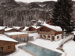 VAYA Achensee