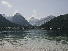 VAYA Achensee
