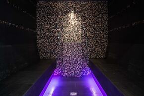 Hotel Goldried