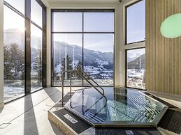 Hotel Goldried