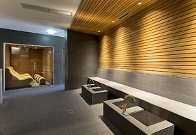 Hotel Goldried