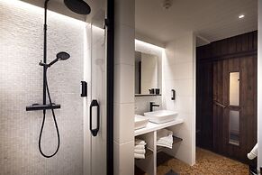 Hotel Goldried