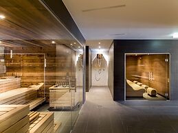 Hotel Goldried