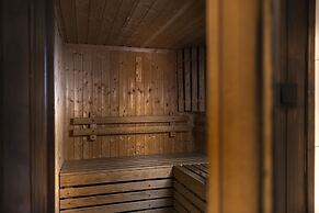 Hotel Goldried