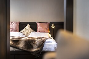 Hotel Goldried