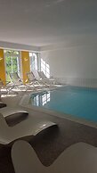 Parkhotel Sole Paradiso