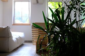 Parkhotel Sole Paradiso