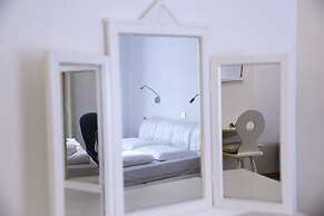 Parkhotel Sole Paradiso