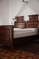 Parkhotel Sole Paradiso