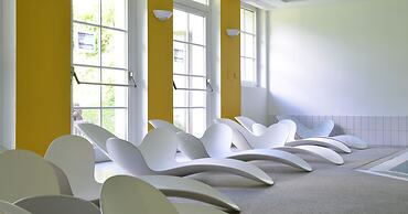 Parkhotel Sole Paradiso