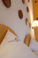 Parkhotel Sole Paradiso