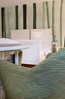 Parkhotel Sole Paradiso