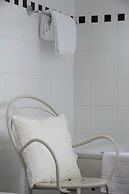 Parkhotel Sole Paradiso