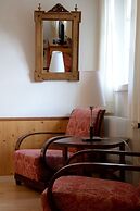 Parkhotel Sole Paradiso