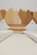 Parkhotel Sole Paradiso