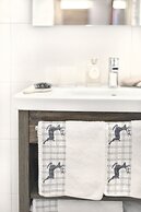 Hotel Alpina Arlberg