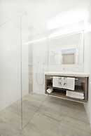 Hotel Alpina Arlberg