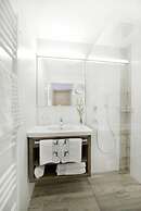 Hotel Alpina Arlberg