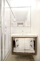 Hotel Alpina Arlberg