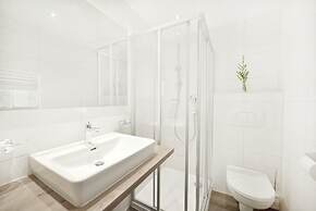 Hotel Alpina Arlberg