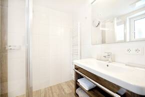 Hotel Alpina Arlberg