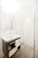 Hotel Alpina Arlberg