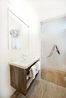 Hotel Alpina Arlberg