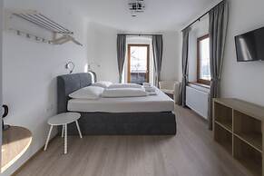 Hotel Heimgartl