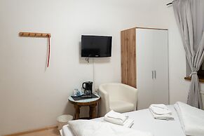 Hotel Heimgartl