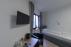 Hotel Heimgartl