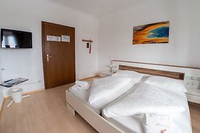 Hotel Heimgartl