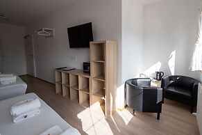 Hotel Heimgartl