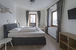 Hotel Heimgartl