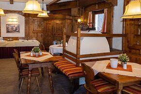 Hotel Heimgartl
